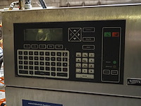 Videojet - afbeelding 5 van  9