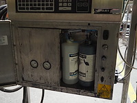 Videojet - afbeelding 6 van  9