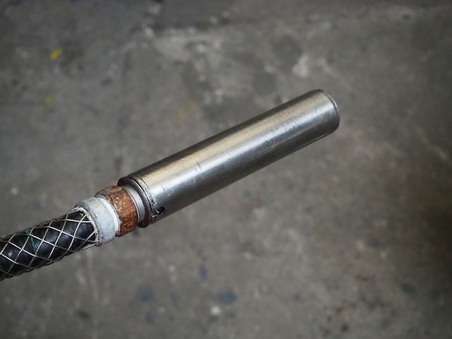 Videojet - afbeelding 7 van  9