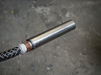 Videojet - afbeelding 7 van  9