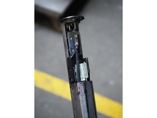 Videojet - afbeelding 8 van  9