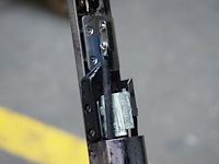 Videojet - afbeelding 8 van  9