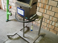 Videojet - afbeelding 1 van  8