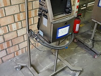 Videojet - afbeelding 2 van  8