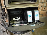 Videojet - afbeelding 6 van  8