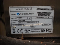 Videojet - afbeelding 8 van  8