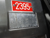 Videojet - afbeelding 2 van  11