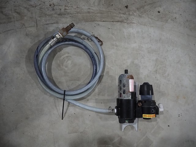 Videojet - afbeelding 3 van  11