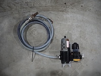 Videojet - afbeelding 3 van  11