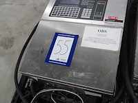 Videojet - afbeelding 1 van  11