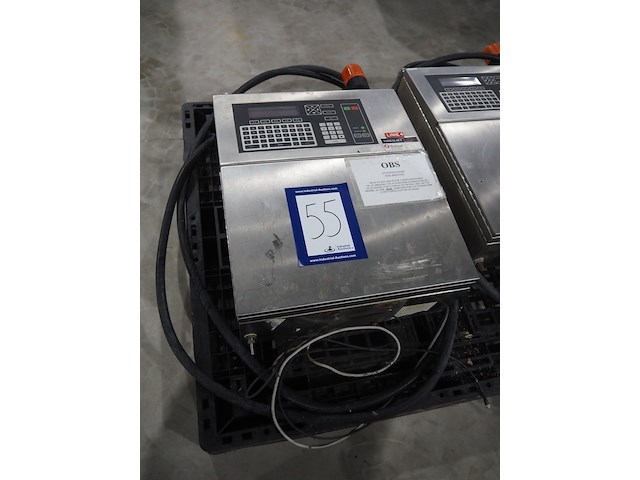 Videojet - afbeelding 4 van  11