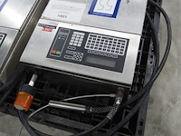 Videojet - afbeelding 5 van  11