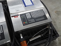 Videojet - afbeelding 6 van  11