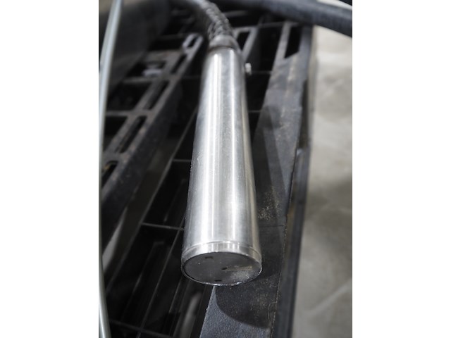 Videojet - afbeelding 7 van  11