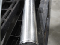 Videojet - afbeelding 7 van  11