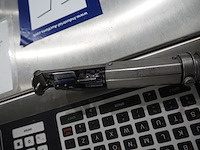 Videojet - afbeelding 8 van  11