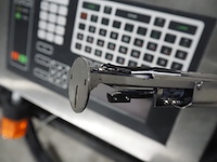 Videojet - afbeelding 9 van  11