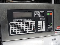 Videojet - afbeelding 10 van  11