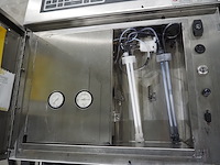 Videojet - afbeelding 11 van  11