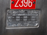 Videojet - afbeelding 2 van  11