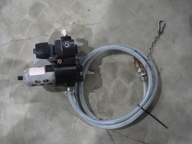 Videojet - afbeelding 3 van  11