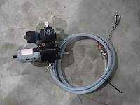 Videojet - afbeelding 3 van  11