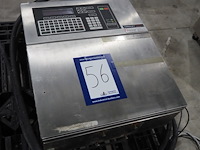 Videojet - afbeelding 1 van  11