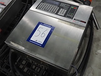 Videojet - afbeelding 4 van  11