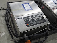 Videojet - afbeelding 5 van  11