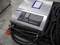 Videojet - afbeelding 6 van  11