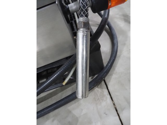 Videojet - afbeelding 7 van  11