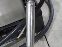 Videojet - afbeelding 7 van  11