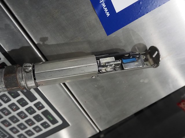 Videojet - afbeelding 8 van  11