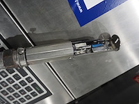 Videojet - afbeelding 8 van  11