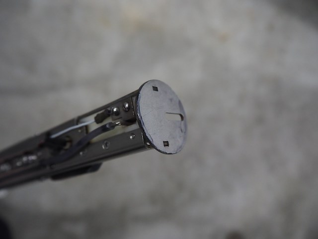 Videojet - afbeelding 9 van  11