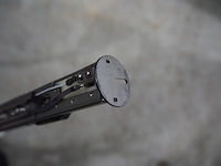 Videojet - afbeelding 9 van  11