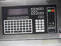 Videojet - afbeelding 10 van  11
