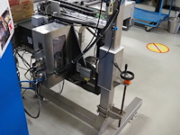 Videojet - afbeelding 2 van  5