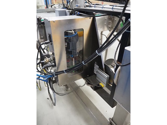 Videojet - afbeelding 3 van  5