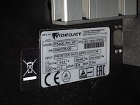 Videojet - afbeelding 5 van  5