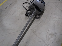 Videojet - afbeelding 1 van  9