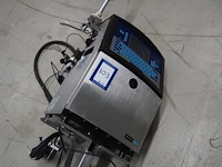 Videojet - afbeelding 2 van  9