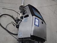 Videojet - afbeelding 3 van  9