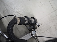 Videojet - afbeelding 5 van  9