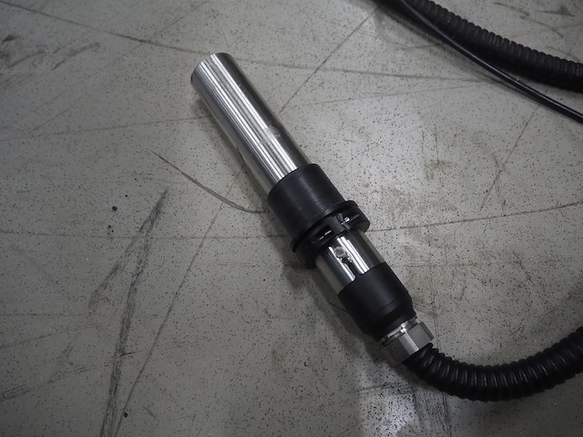 Videojet - afbeelding 6 van  9