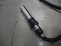 Videojet - afbeelding 6 van  9