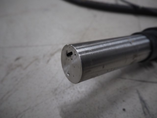 Videojet - afbeelding 7 van  9