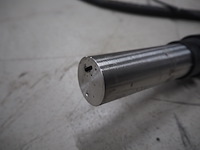 Videojet - afbeelding 7 van  9