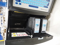 Videojet - afbeelding 8 van  9