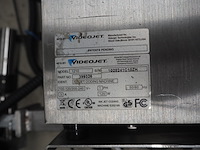 Videojet - afbeelding 9 van  9